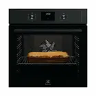 Встраиваемый духовой шкаф Electrolux EOF3C50H