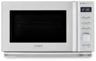 Микроволновая печь Caso MG 20 Cube Ceramic