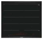 Электрическая варочная панель Bosch PXY675DC5Z