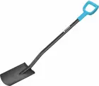 Лопата Cellfast Ideal 40-201