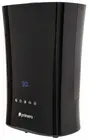 Увлажнитель воздуха Primera HUP-G3056-A 1341329
