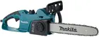 Цепная пила Makita UC3541A