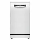 Посудомоечная машина Bosch SPS4EMW24E