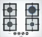 Газовая варочная панель Bosch PPP6A2B20O