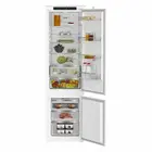Встраиваемый холодильник Hotpoint-Ariston HBT 20