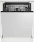 Встраиваемая посудомоечная машина Beko BDIN15360