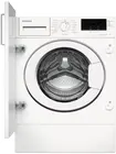 Встраиваемая стиральная машина Hotpoint-Ariston BI WMHD 8482 V