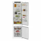 Встраиваемый холодильник Hotpoint-Ariston HBT 20I