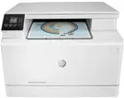 МФУ HP Color LaserJet Pro MFP 4303fdn