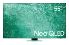 Телевизор Samsung QE55QN85CAUXCE