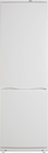 Холодильник Атлант ХМ-6024-031