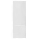 Холодильник Бирюса 6032