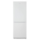 Холодильник Бирюса 6033