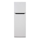 Холодильник Бирюса 6039