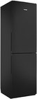 Холодильник Pozis RK FNF-172 (черный, правый)