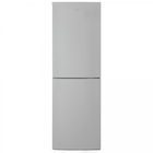 Холодильник Бирюса М6131