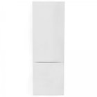 Холодильник Бирюса 6132