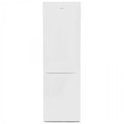 Холодильник Бирюса 6149