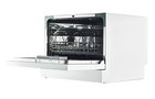 Посудомоечная машина настольная Leran CDW 55-267 CW