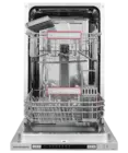 Встраиваемая посудомоечная машина Kuppersberg GSM 4572