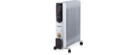Радиатор Centek CT-6202