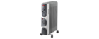 Радиатор Centek CT-6204-11