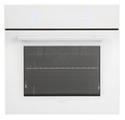 Встраиваемый духовой шкаф Гефест ДА 622-04 Б5S