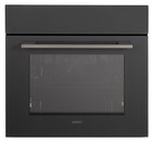 Встраиваемый духовой шкаф Гефест ДА 622-04 T5S