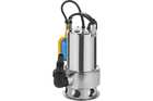 Насос погружной Unipump Inox Vort 1100 SW