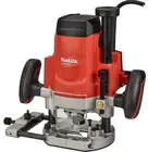 Станок Makita M3602