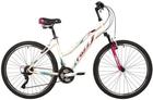 Велосипед Foxx 26SHV Salsa 17BG4 (бежевый, 168630) 1395068