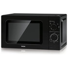 Микроволновая печь BBK 20MWS-717M/B