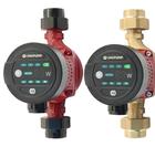 Насос циркуляционный Unipump LPA 32-40