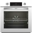 Встраиваемый духовой шкаф Hotpoint-Ariston FE9 831 JSH WHG