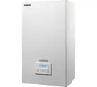 Электрический котел Эван Expert Plus-14
