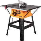 Станок Вихрь ЦРС-255 (72/26/2)