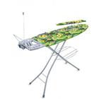 Гладильная доска Nika ЭЛ/3 (с туканами)