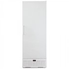 Холодильник Бирюса 461KRDN