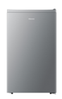 Холодильник Hisense RR-121D4AD1