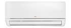 Сплит-система Centek CT-65FDC09