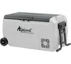 Автомобильный холодильник Alpicool ET36