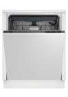 Встраиваемая посудомоечная машина Beko DIN28420