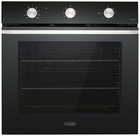 Встраиваемый духовой шкаф Delonghi NSM 7NL PPP
