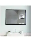 Зеркало для ванной Дом Зеркал Аристократ ES-0000105