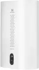 Электрический водонагреватель Electrolux EWH 50 Royal Flash Inverter