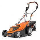 Газонокосилка Daewoo DLM 2300E