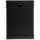 Посудомоечная машина Korting KDF 60240 N