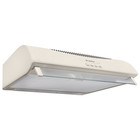 Вытяжка плоская Гефест ВО 2501 К54