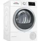 Сушильная машина Bosch WTW876SOPL