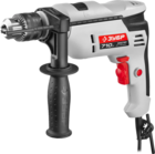 Дрель Зубр ДУ-710 ЭРМ2